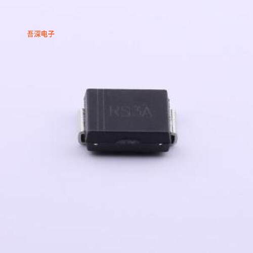 RS3ACG |原装SMC快恢复/高效率