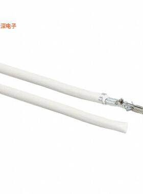 0430300002-08-W4 |接触端8