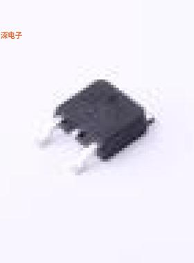 AOD4184-HXY |原装TO-252-2L(MOSFET)