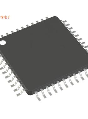 ADV7171KSUZ-REEL |原装全新IC DAC VIDEO ENC NTSC 44TQFP TR