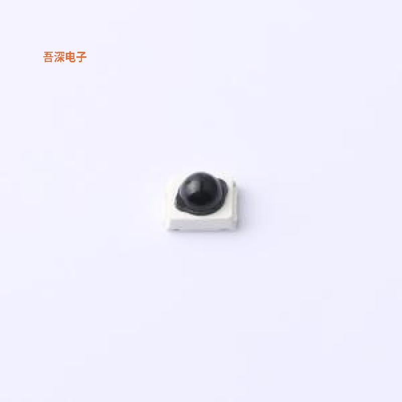 XYC-PT2835F30-A4 |原装SMD2835-2P光电晶体管