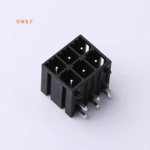 JL2EDGRHC-50803B01 |带定位柱插拔式弯插,P=5.08mm