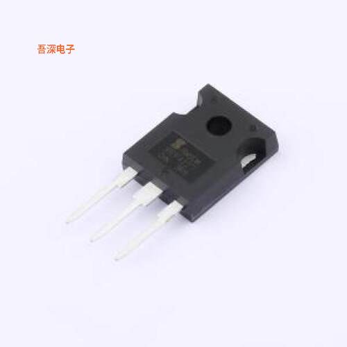 IRFP4227PBF-JSM |原装TO-247(MOSFET)