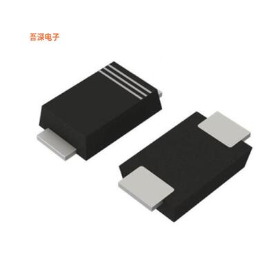 RBR5LAM60ATFTR |原装全新DIODE SCHOTTKY 60V 5A PMDTM