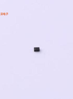 LNZ8F8V2T5G-MS |原装SOD-882稳压二极管