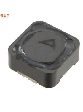 B82477G2154M000 |原装全新FIXED IND 150UH 1A 230 MOHM SMD