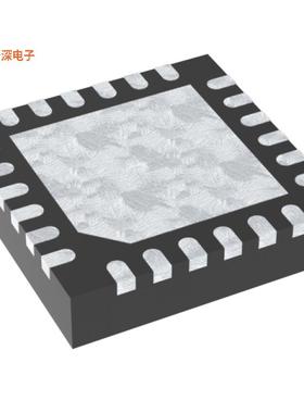 AEAT-8811-Q24 |未验证ENHANCE PROG 16BITS IC MAGNETIC