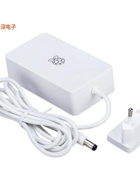 SC0748 |AC/DC WALL MOUNT ADAPTER 8V 48W