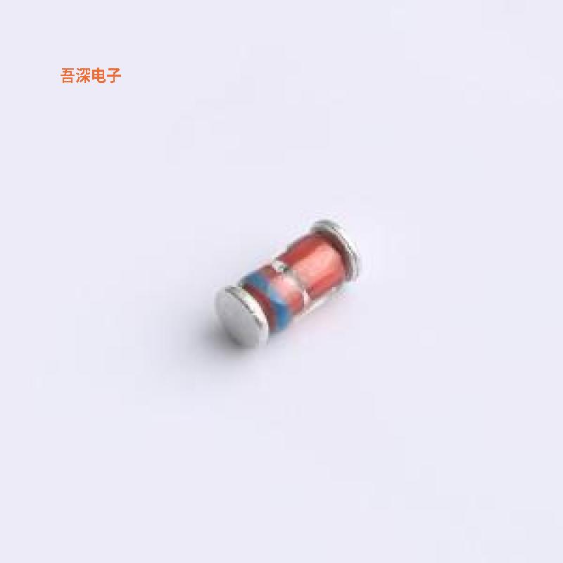 ZM4759APF |原装LL-41稳压二极管