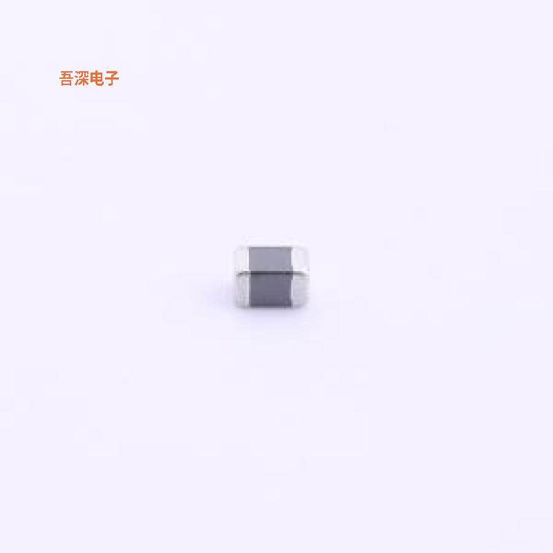 MLF2012E5R6MT000 |原装0805FIXED IND 5.6UH 15MA 600MOHM SMD