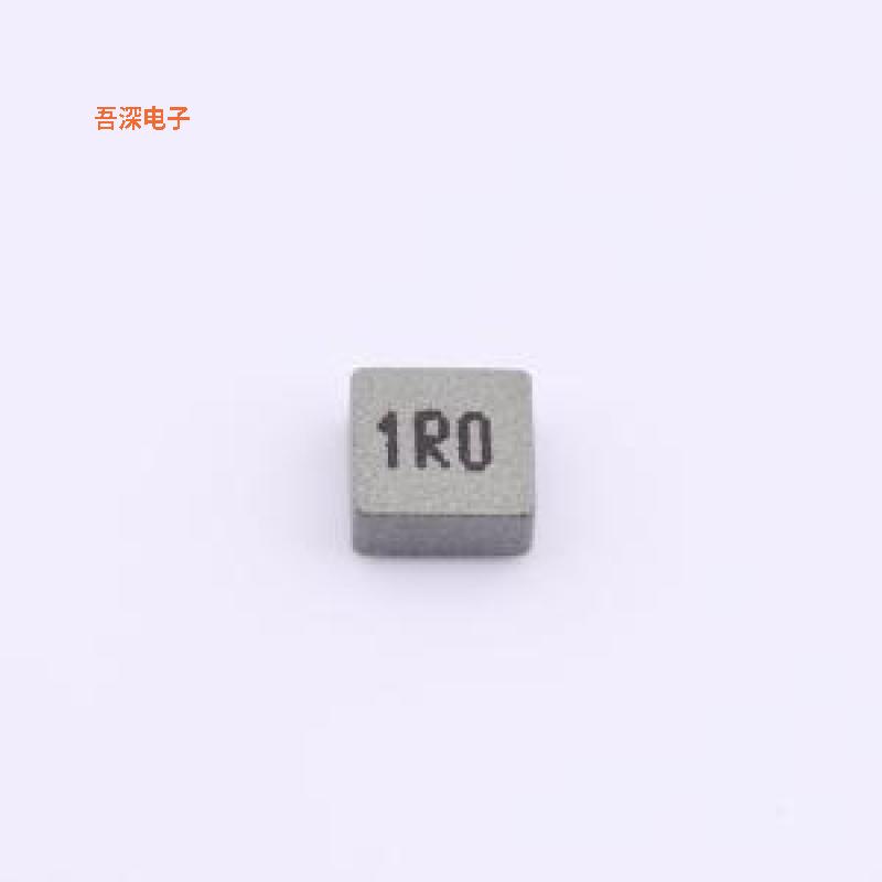 SMTC0420A-1R0MT |原装SMD,4.1x4.1x1.9mm功率