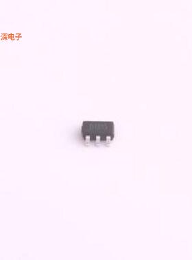 PL88101ISO06|原装SOT-23-6DC-DC芯