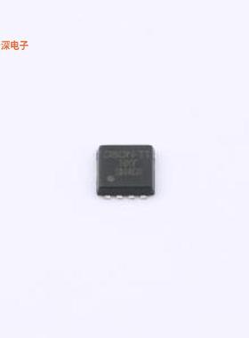 SI7308DN-T1-E3-HXY |原装DFN3X3-8L(MOSFET)