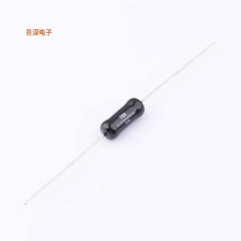 HVLR1505J4M00K9 |原装插件,D6.5xL15mm插件