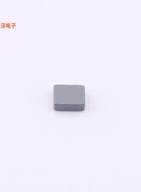 LMSC2520101R0MTA|原装1008功