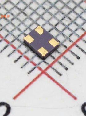 原装正品1C326000AB0AR全新|