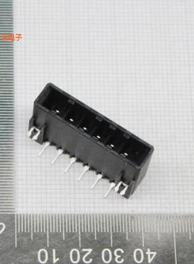 原装正品1-316131-5全新|
