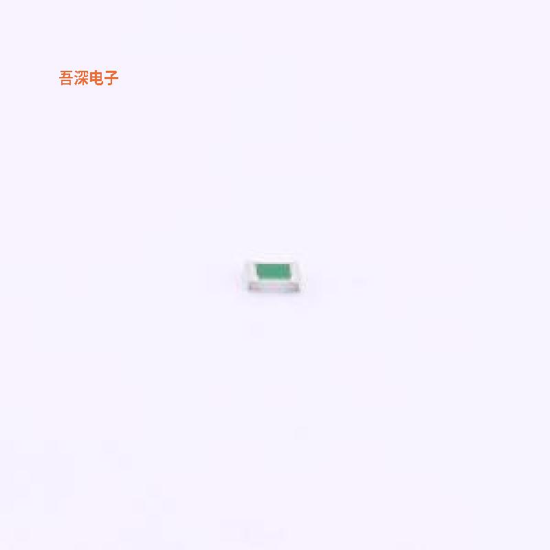 TNPW060320R0BEEA |原装0603RES 20 OHM 0.1% 0.21W 0603
