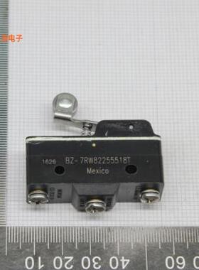原装正品BZ-7RW82255518T全新|