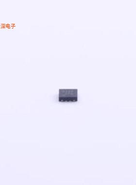 FSUSB30UMX |原装UFQFN-10(1.4x1.8)模拟/多路复用器