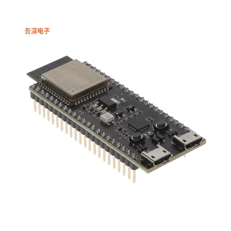 原装正品ESP32-S2-DEVKITC-1-N8R2全新|