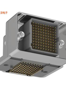 VRRAM-06-10-50-00-N |原装全新HIGH SPEED / HIGH DENSI