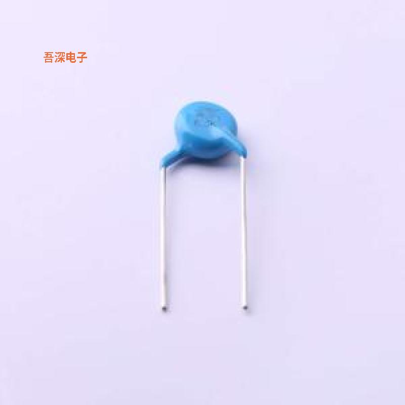 Y09B1D471KN0B0S0N0 |原装插件,P=10mm直插瓷片