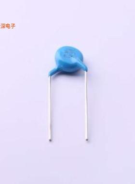 Y09B1D471KN0B0S0N0 |原装插件,P=10mm直插瓷片