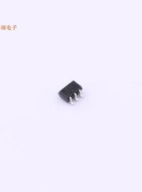 74AHCT1G86GW,125 |原装SOT-353逻辑门