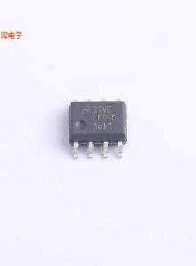 LMC6082IMX/NOPB |原装SOIC-8运算放大器