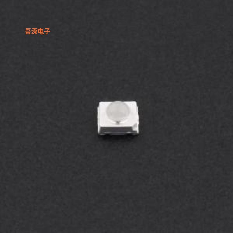 M2835P1IRS7G06 850nm |原装SMD,3.5x2.8mm管