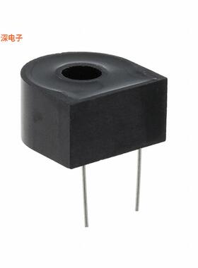 CT-05 |50/60HzCURR SENSE XFMR 500:1 10A TH
