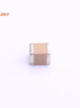 NM1210B334K251CEMN |原装1210贴片(MLCC)