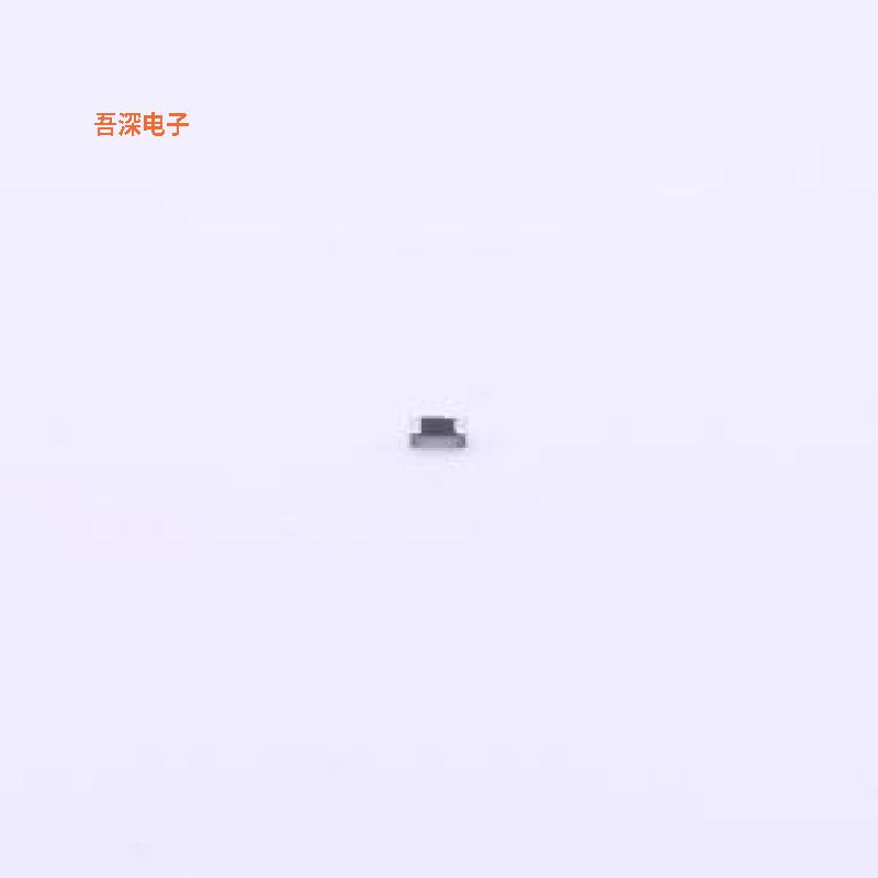 WW04PR390FTL |原装0402贴片电阻