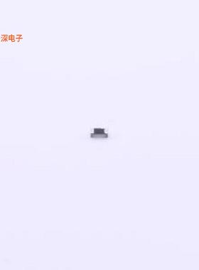 WW04PR390FTL |原装0402贴片