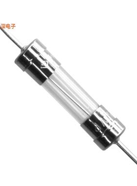 0217.050MXEP |通孔FUSE GLASS 50MA 250VAC 5X20MM