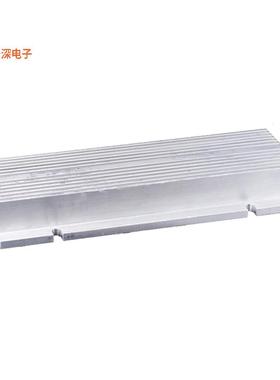 BAB232010R0KE |10 Ohms10 Ohms 10% 700 W Case