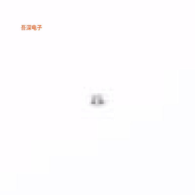YFF18SC1H222MT0H0N 原装|正品SMD-4P,1.6x0.8mm
