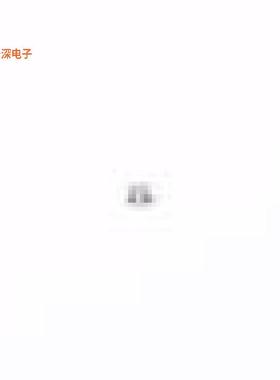 YFF18SC1H222MT0H0N 原装|正品SMD-4P,1.6x0.8mm