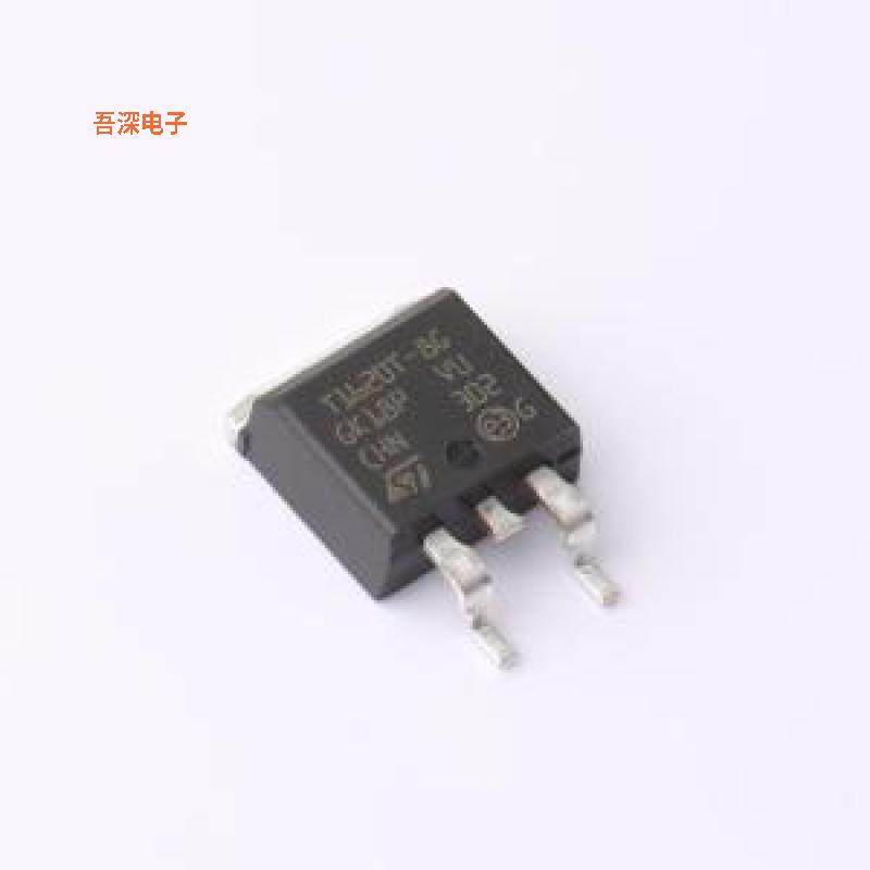 T1620T-8G-TR |原装D2PAKTRIAC ALTERNISTOR 800V 16A D2PAK,电子元器件市场,拨动开关,淘宝优惠券,粉丝福利购,淘宝优惠卷