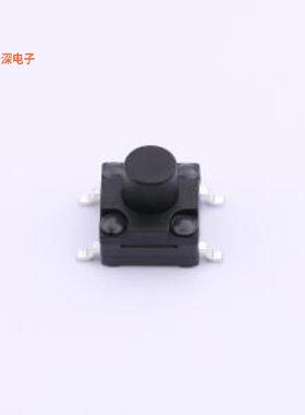 TC-06104F-060E |原装SMD轻