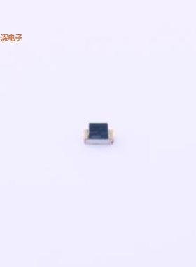 PT19-21B/L41/TR8 |原装0603SENSOR PHOTO 940NM TOP VIEW 0603