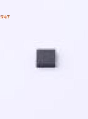 THS4551IRGTT |原装全新THS4551 低噪声精密 150MH