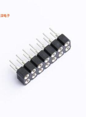 原装 X5521FV-2x07-C30D743-0743|全新正品排