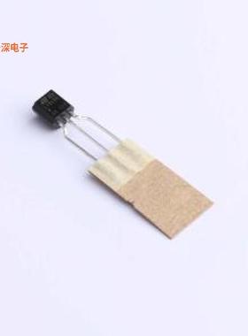 L78L05ABZ-AP |原装TO-226-3IC REG LINEAR 5V 100MA TO92-3