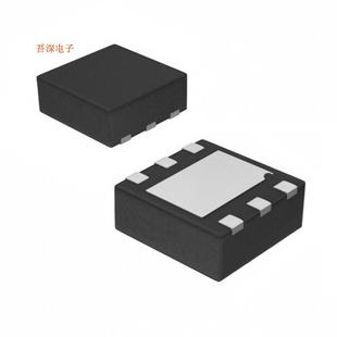 GPS 6LFCSP品 HMC8411LP2FE AMP 10GHZ 正IC 10MHZ