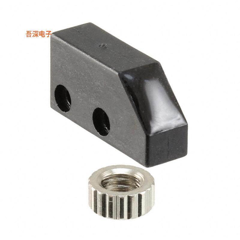 FX-MR5 |透镜ZOOM LENS 0.5-3MM SPOT SIDE VIEW