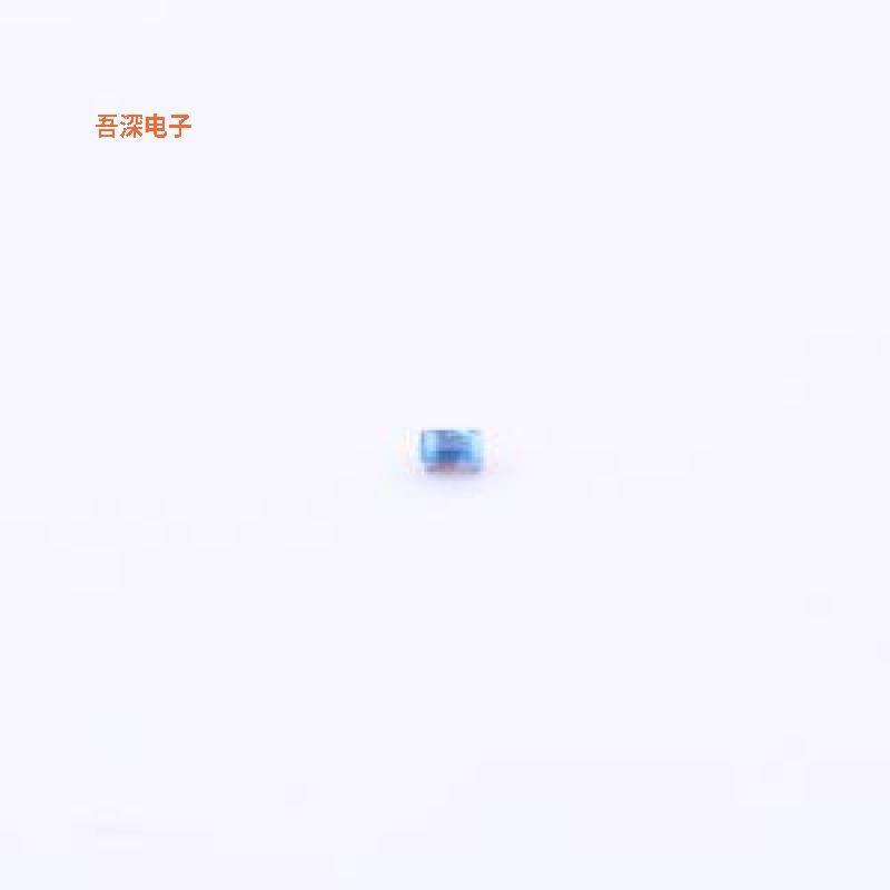 AISC-0402-3N6J-T |原装0402FIXED IND 3.6NH 840MA 66MOHM SMD