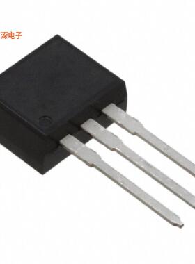 FQI4N90TU |原装全新MOSFET N-CH 900V 4.2A I2PAK