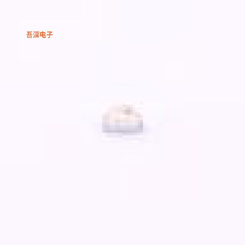 APBA3010SURKCGKC-GX 原装|正品SMD,2x3mm